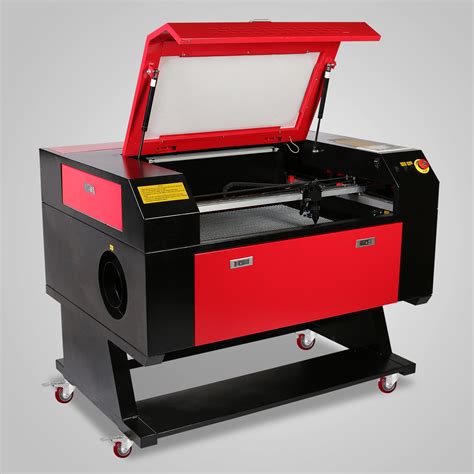 cnc engraving machine price in china|used laser engraver.